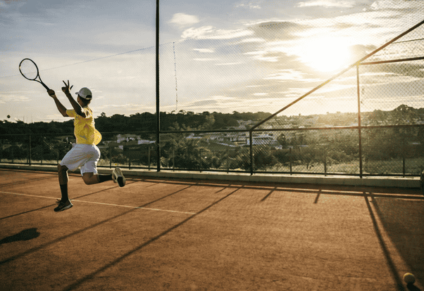 CURSO MONITOR DE OCIO Y TIEMPO LIBRE + PRIMEROS AUXILIOS (DOBLE TITULACIÓN) INN Formación