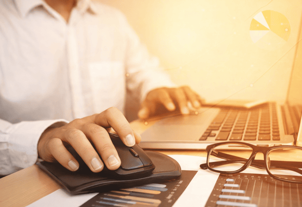 CURSO ONLINE AUXILIAR ADMINISTRATIVO + INGLÉS INN FORMACIÓN