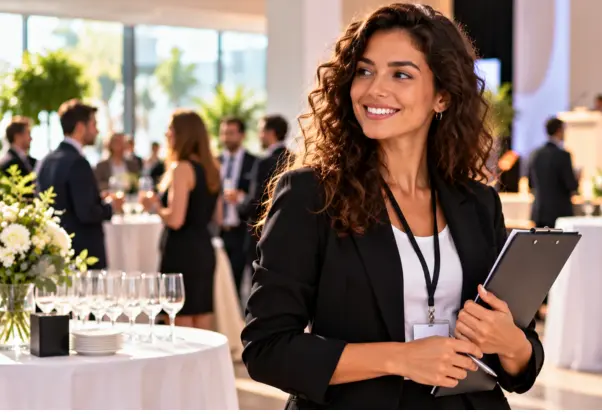 CURSO ONLINE DE RELACIONES PUBLICAS Y PROTOCOLO INN FORMACION