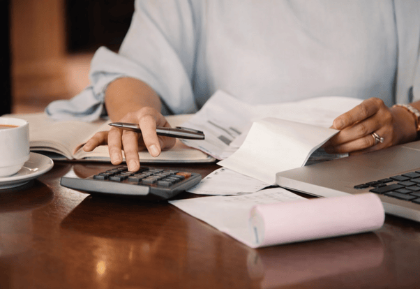 CURSO ONLINE GESTION ADMINISTRATIVA CONTAPLUS + NOMINAPLUS + FACTURAPLUS INN FORMACIÓN