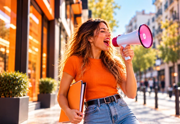 Curso Online Experto en Diseño de Publicidad - INN Formación