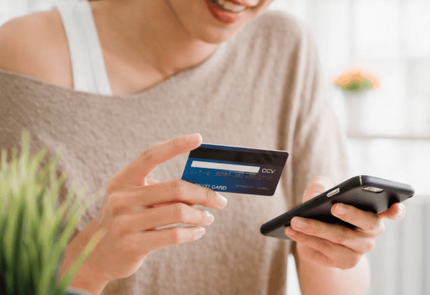 Curso online Merchandising INN Formación