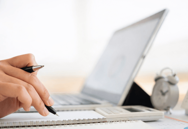 www.inn-formacion.es curso online NOMINAPLUS