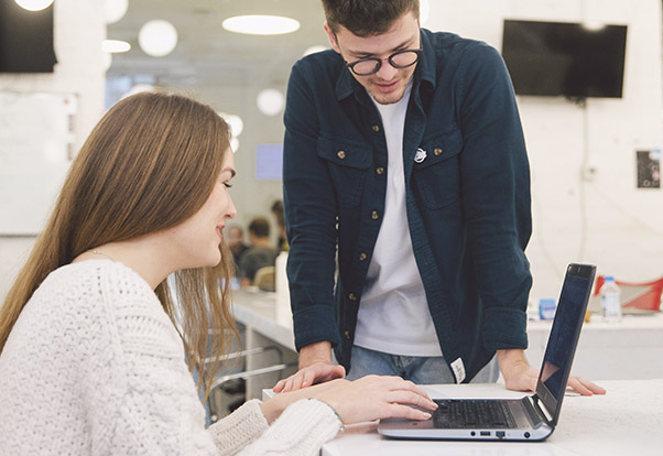 Curso Online Experto en Gestión de Recursos Humanos