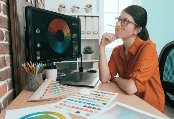 PACK FORMATIVO Experto en Diseño Gráfico INN Formación