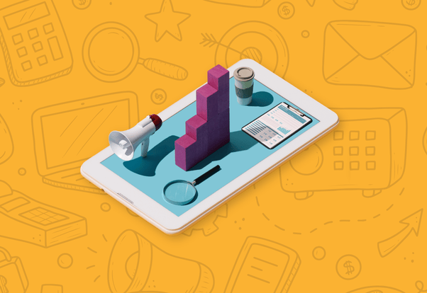 PACK FORMATIVO EXPERTO DISEÑO, MÁRKETING Y PUBLICIDAD 5 Cursos - 540 horas formativas INN Formación