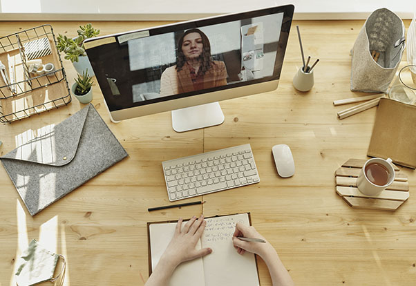 www.inn-formacion.es_ curso online competencia tic para profesores