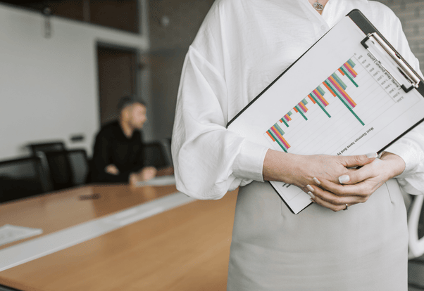 Master Online Administración y Dirección de Empresas - INN Formacion