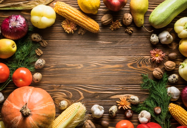 Curso Online y obtén tu certificado de Manipulador de Alimentos + Alérgenos INN Formación