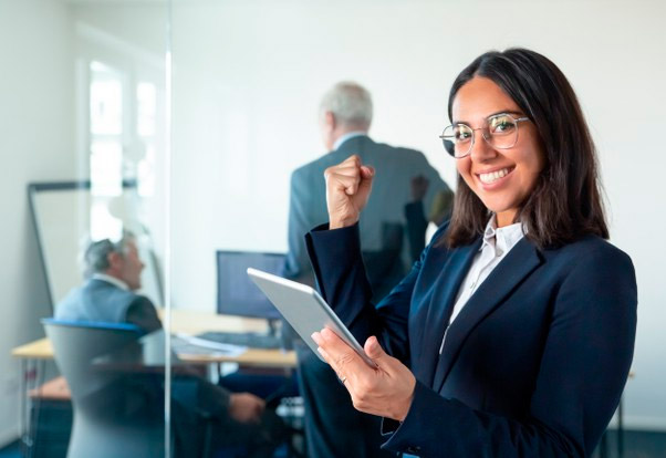 Curso Online Experto en Gestión de Pymes INN Formación