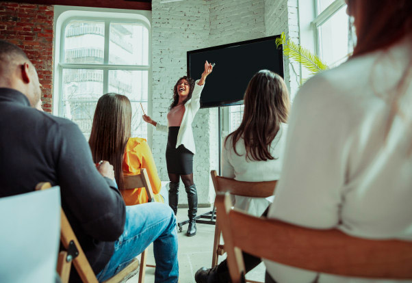 CURSO ONLINE COACHING EMPRESARIAL INN FORMACIÓN