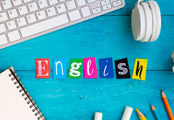 PACK FORMATIVO INGLÉS_ FOUR LEVELS – 240 HOURS TRAINING-INN-Formacion