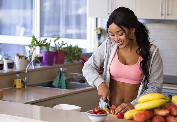 master online experto en alimentacion y nutricion inn formacion