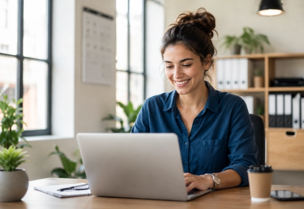 PROMOPACK: CURSO SUPERIOR AUXILIAR ADMINISTRATIVO + DECLARACIÓN DE LA RENTA + IVA + SOCIEDADES INN Formación