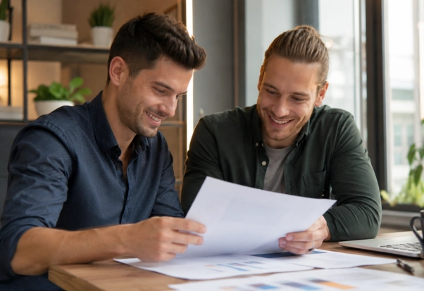 PROMOPACK: CURSO ONLINE SUPERIOR DE SECRETARIADO, ADMINISTRACIÓN Y FINANZAS + CURSO EXPERTO EN GESTIÓN DE RECURSOS HUMANOS + NOMINAPLUS INN Formación