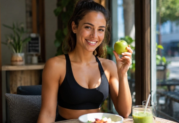 PROMOPACK EXPERTO EN ELABORACIÓN DE DIETAS Y DIETOTERAPIA + PERSONAL TRAINER INN Formación