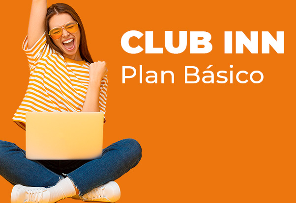 www.inn-formacion.es club inn básico