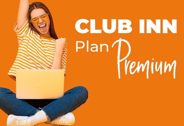 www.inn-formacion.es club inn premium promo