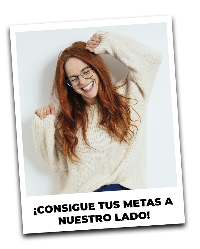 www.inn-formacion.es club inn