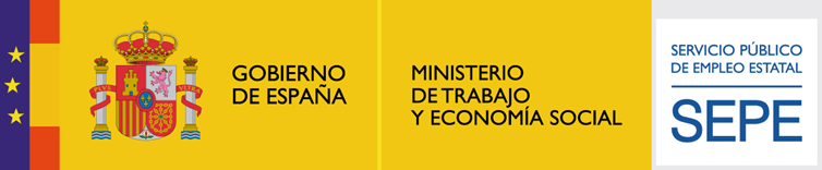 Logo_Ministerio_Trabajo