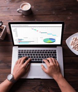 17 Atajos de Excel que Debes de Conocer - INN Formación