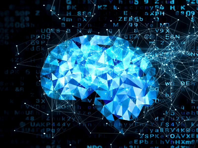 curso gratuito para trabajadores herramientas de inteligencia articial talavera