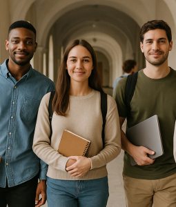 cursos gratis talavera la importancia de los certificados profesionales grupo inn formación