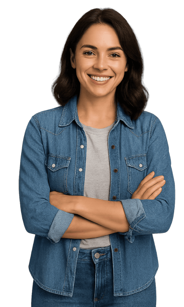 formacion en talavera grupo inn 2