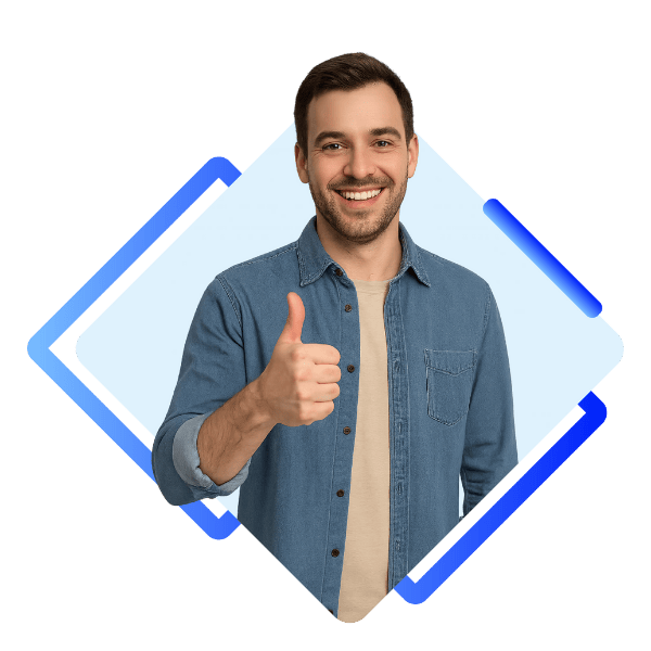 formacion en talavera grupo inn formacion 2