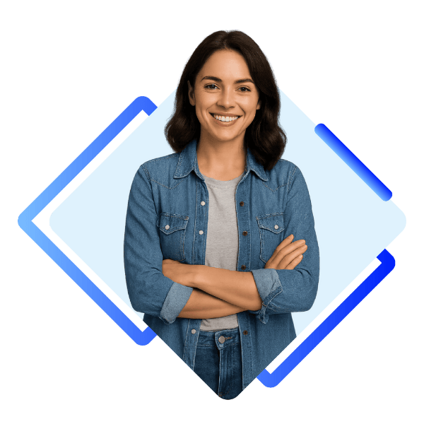 formacion en talavera grupo inn formacion