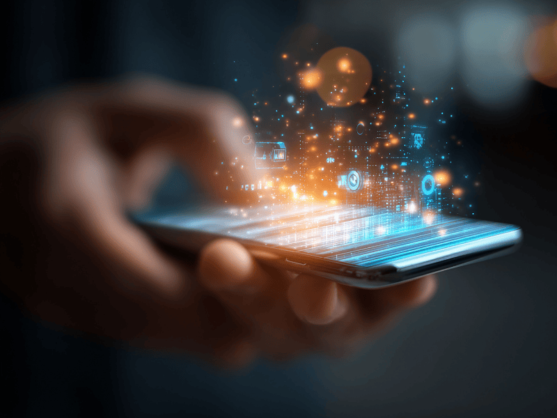 curso gratis creación de una página web comercial grupo inn