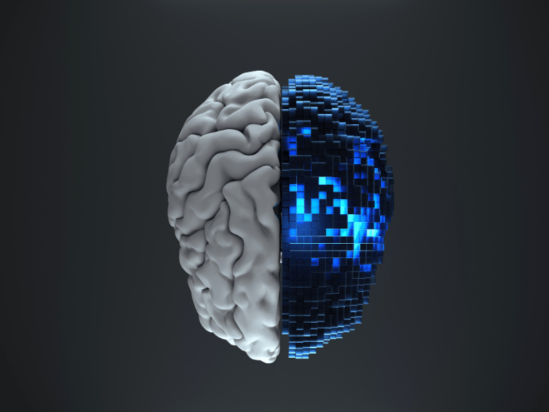 curso gratis herramientas de inteligencia artificial para el comercio tradicional grupo inn