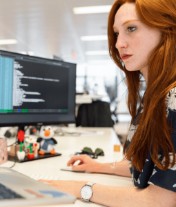 curso gratis sistemas de información y contenidos digitales grupo inn talavera