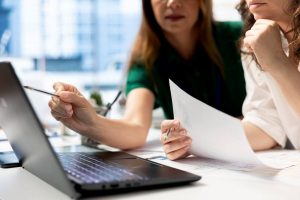 curso de declaración de la renta