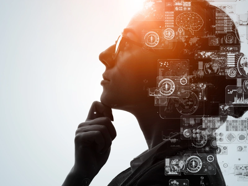 curso gratuito para trabajadores herramientas de inteligencia articial talavera