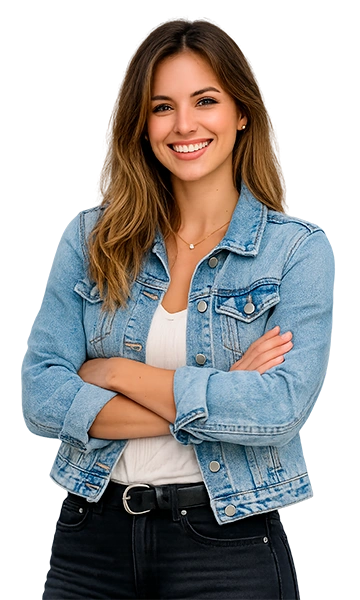 curspos gratis talavera grupo inn