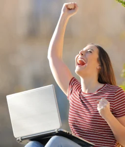 que validacion tiene un certificado profesional grupo inn formación talavera