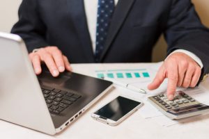 Aprende Asesoría y gestión con Contaplus, Facturaplus y Nominaplus