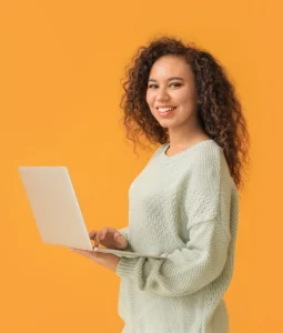 Fórmate en Talavera Cursos Gratuitos en Grupo INN Formación