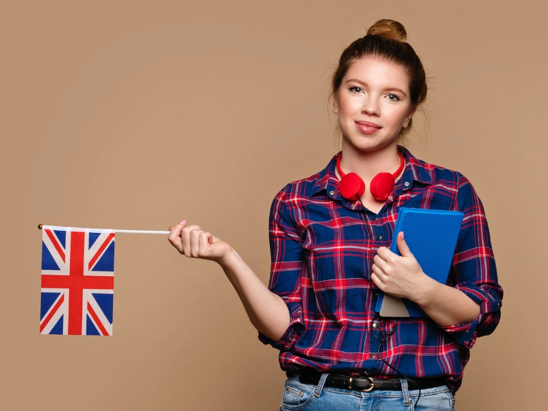 curso oficial inglés profesional para el turismo grupo inn formacion