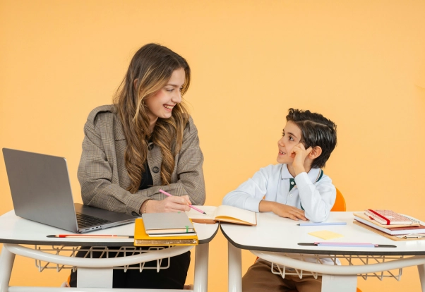 curso online acoso escolar inn formacion