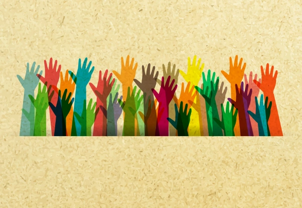 curso online atencion a la diversidad inn formacion