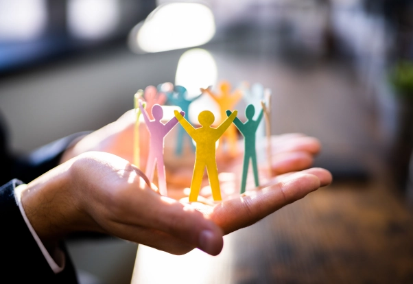 curso online educacion inclusiva inn formacion