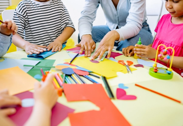 curso online especialista en diseño y gestión de actividades extraescolares inn formacion