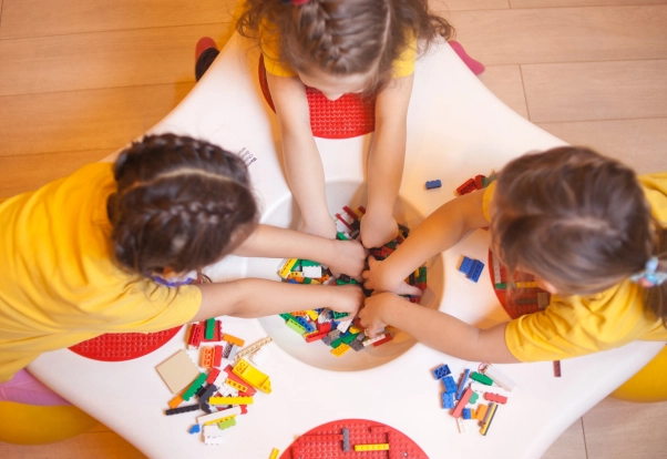 curso online especialista en inteligencia y educación emocional inn formacion