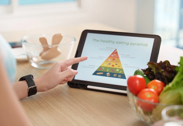 curso online especialista en obesidad y sobrepeso inn formacion
