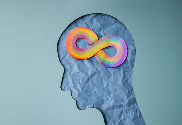 curso online especialista en trastorno del espectro autista infantil inn formacion