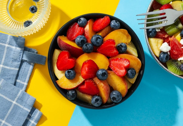 curso online estudio de los alimentos inn formacion