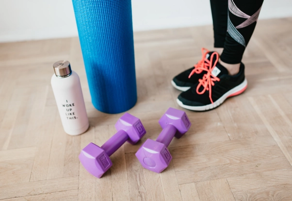curso online fisiología del ejercicio y valoración nutricional del deportista inn formacion
