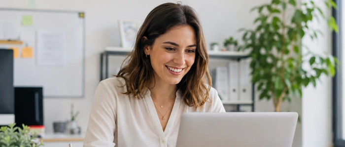 cursos para trabajadores en talavera grupo inn formacion